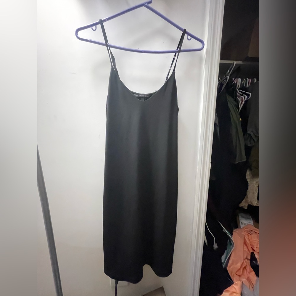 NWOT Victorias Secret Mini Dress XS